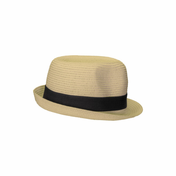 CAPPELLO "BOULEVARD" - LP2333 - immagine 3