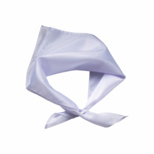 FOULARD/BANDANA "POLY" - LP23305
