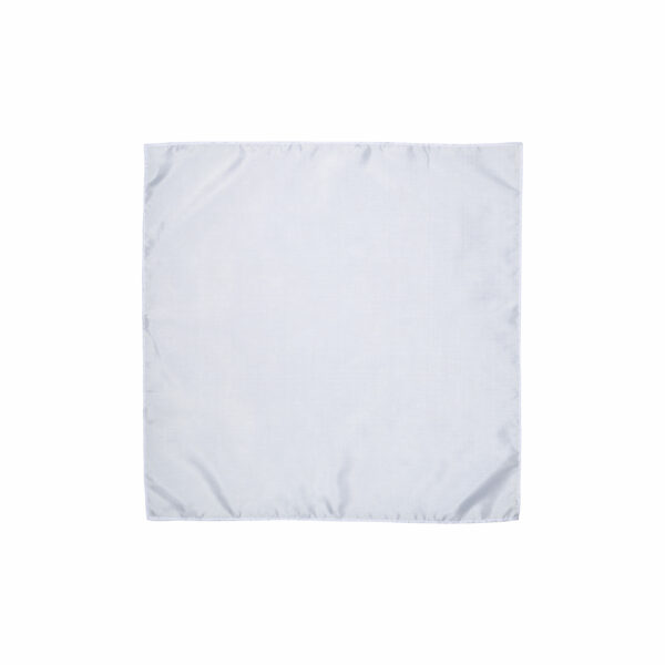 FOULARD/BANDANA "POLY" - LP23305 - immagine 4