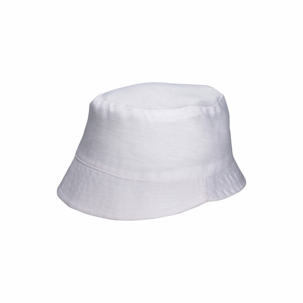 CAPPELLO "ONE COLOR" - immagine 10