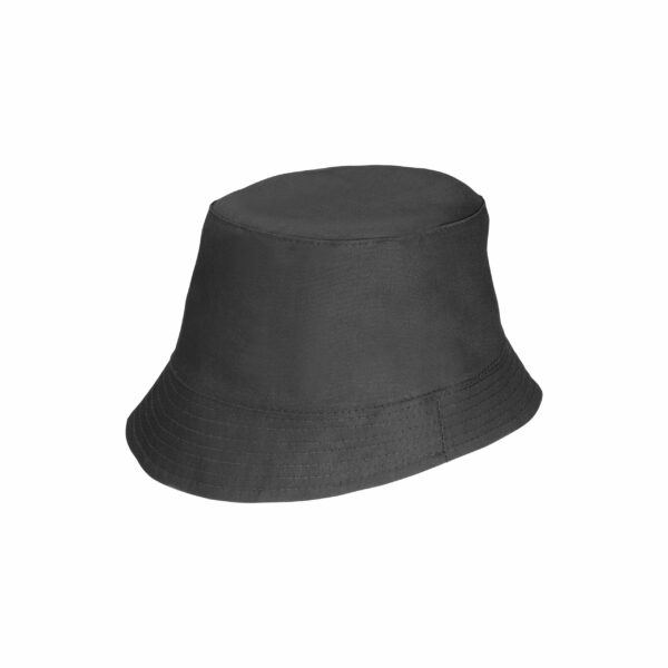 CAPPELLO "ONE COLOR" - immagine 9