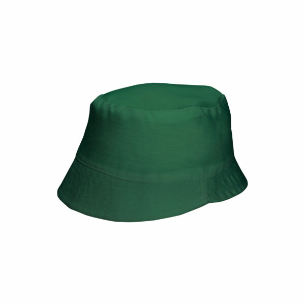 CAPPELLO "ONE COLOR" - immagine 7