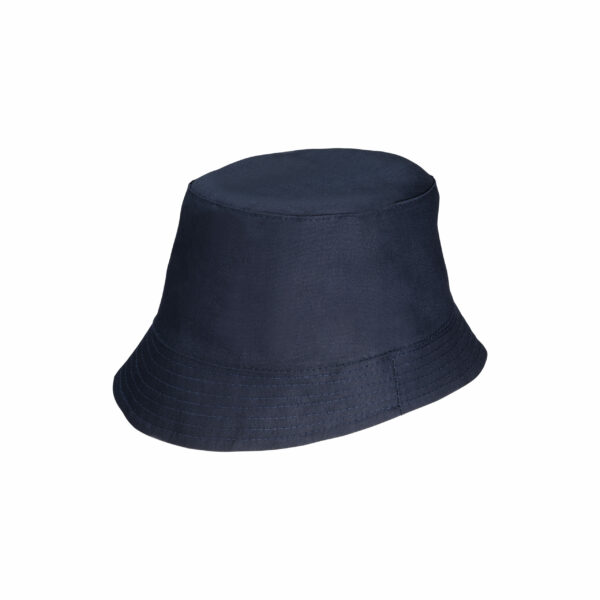 CAPPELLO "ONE COLOR" - immagine 6