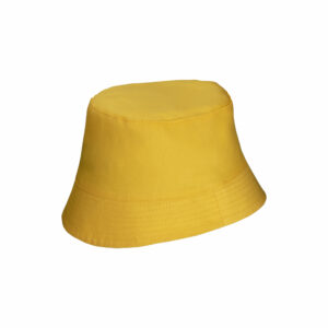 CAPPELLO "ONE COLOR"