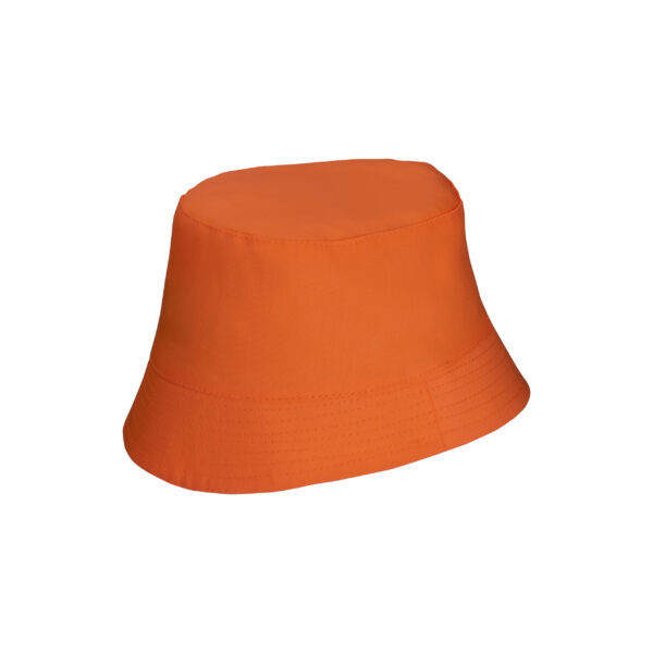 CAPPELLO "ONE COLOR" - immagine 4