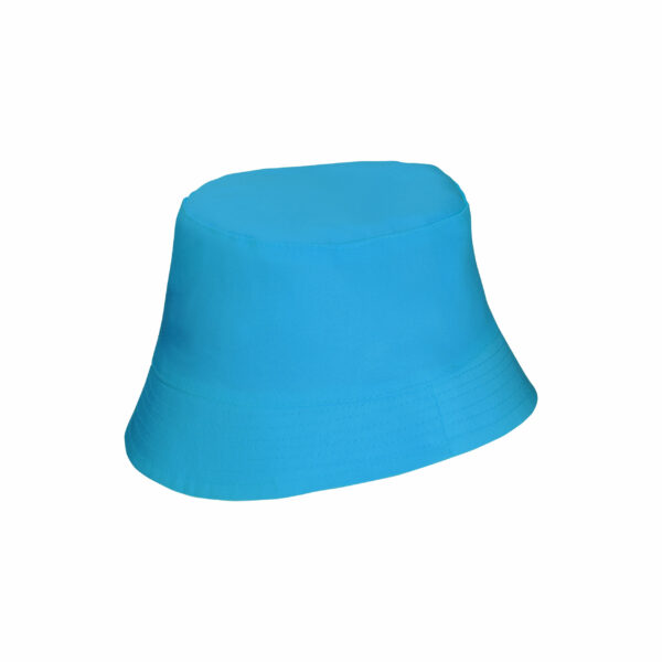 CAPPELLO "ONE COLOR" - immagine 2