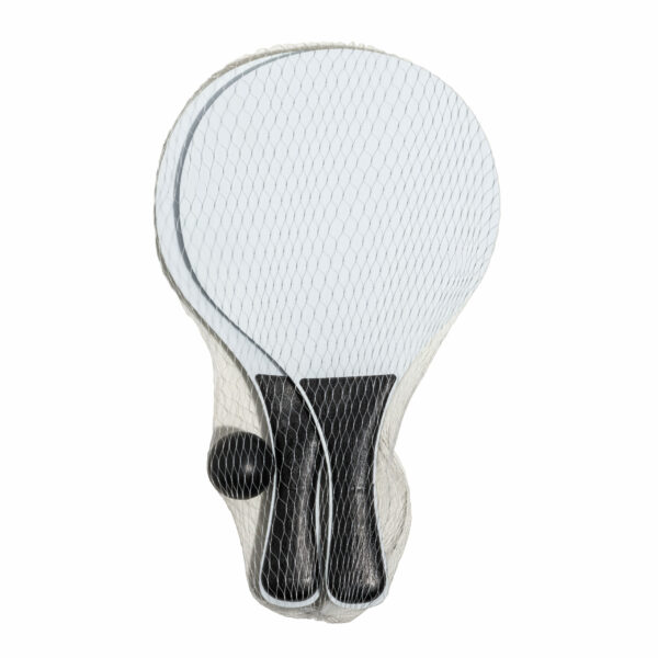 SET 2 RACCHETTONI -LP23431 - immagine 5