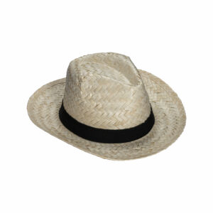 CAPPELLO "PANAMA" - LP24301