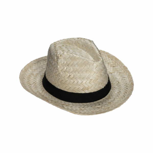 CAPPELLO "PANAMA" - LP24301