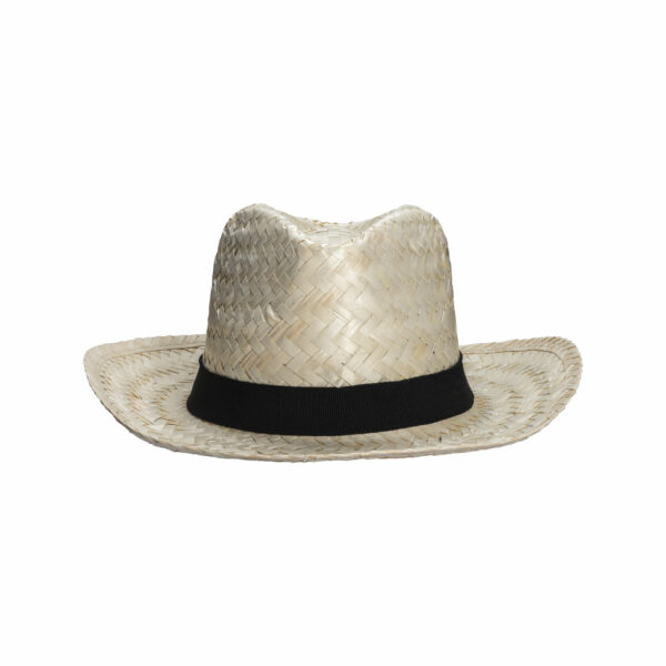 CAPPELLO "PANAMA" - LP24301 - immagine 4