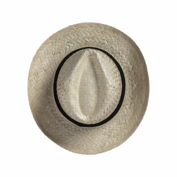 CAPPELLO "PANAMA" - LP24301 - immagine 2