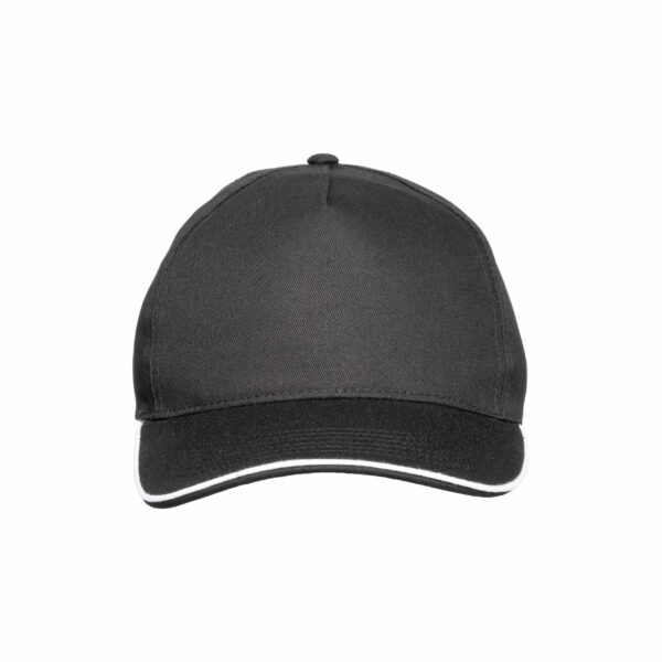 CAPPELLO "BORDER" - immagine 8