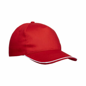 CAPPELLO "BORDER"