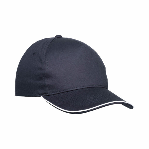 CAPPELLO "BORDER" - immagine 5
