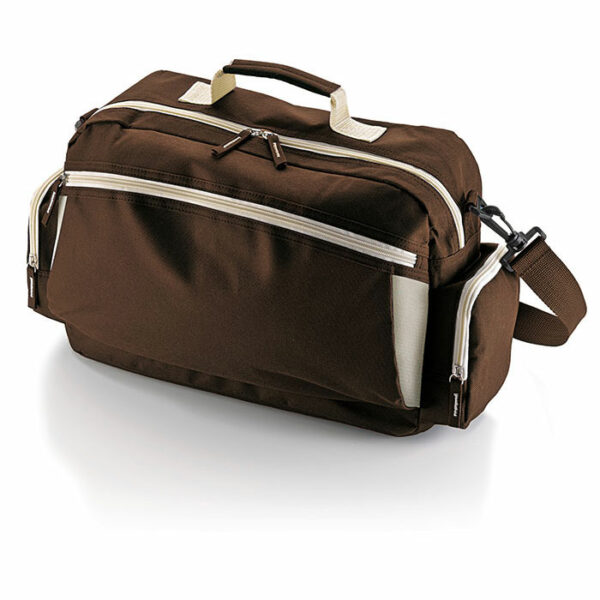 BORSONE "E4" - LPM13200 - immagine 6