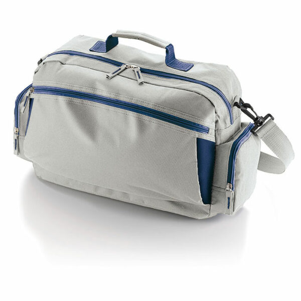 BORSONE "E4" - LPM13200 - immagine 2