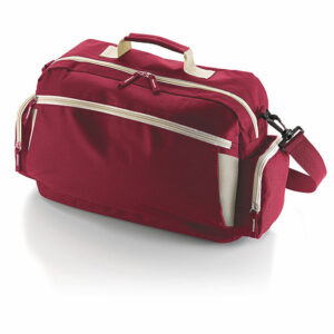 BORSONE "E4" - LPM13200