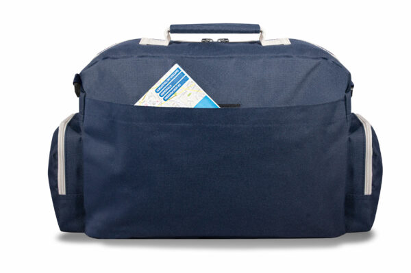 BORSONE "E4" - LPM13200 - immagine 5