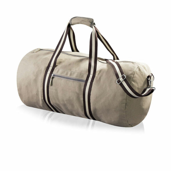 BORSONE "W4" - LPM20204