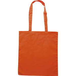 SHOPPER  IN COTONE "100G" - LPQ24210