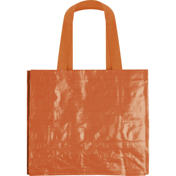 SHOPPER "PP 120G" - LPQ24261 - immagine 7