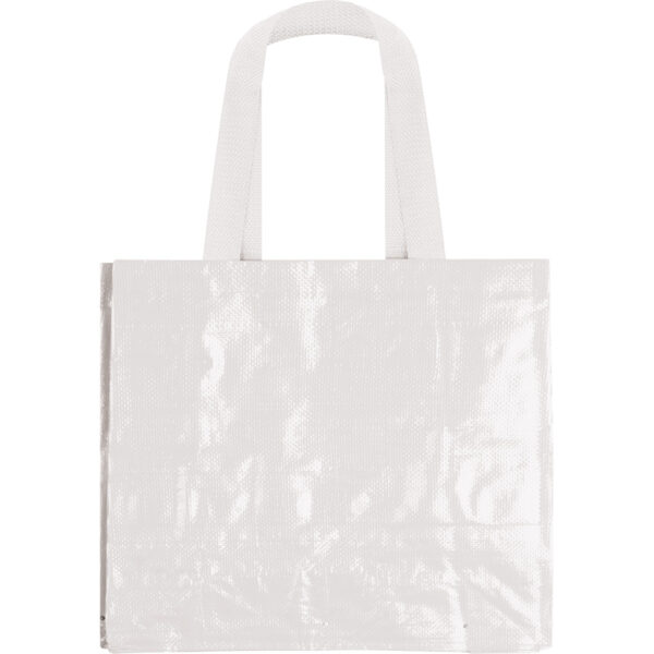SHOPPER "PP 120G" - LPQ24261 - immagine 9