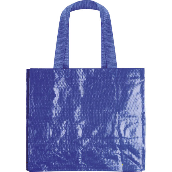 SHOPPER "PP 120G" - LPQ24261 - immagine 4