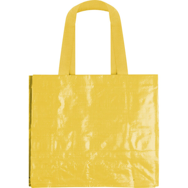 SHOPPER "PP 120G" - LPQ24261 - immagine 8