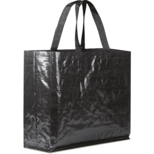 SHOPPER "PP 120G" - LPQ24261