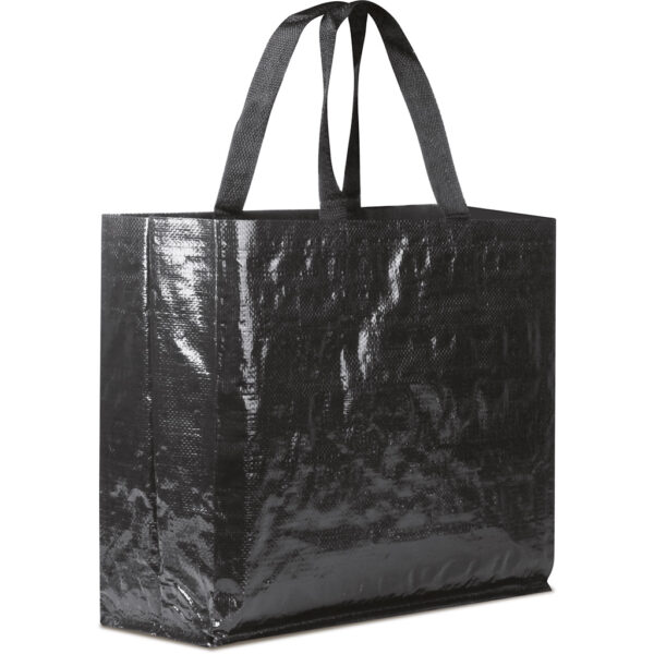 SHOPPER "PP 120G" - LPQ24261