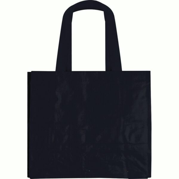 SHOPPER "PP 120G" - LPQ24261 - immagine 3