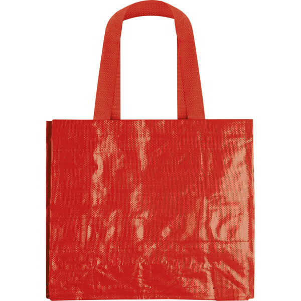 SHOPPER "PP 120G" - LPQ24261 - immagine 6