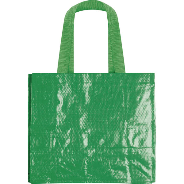 SHOPPER "PP 120G" - LPQ24261 - immagine 5