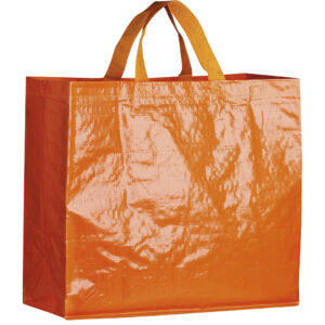 SHOPPER "PP 120G" - LPQ24262