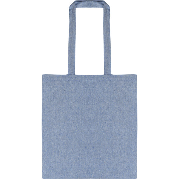 SHOPPER "SOFFIETTO" - LPQ24283 - immagine 3