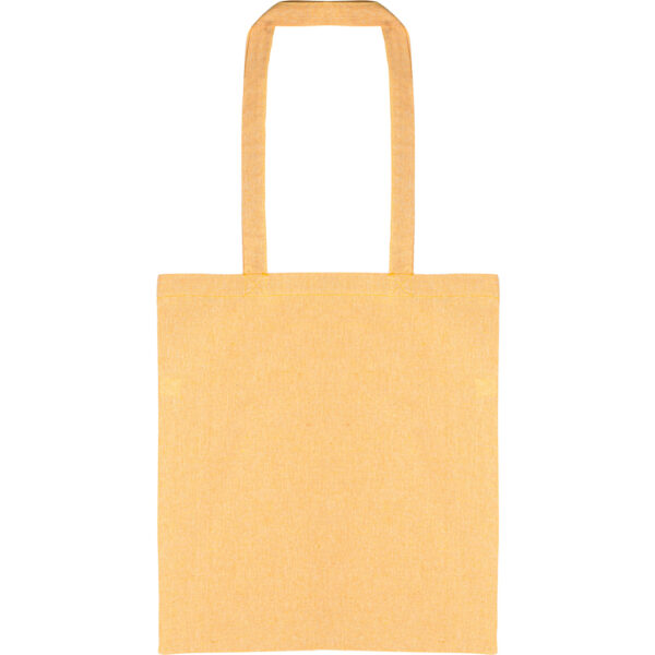 SHOPPER "SOFFIETTO" - LPQ24283 - immagine 7