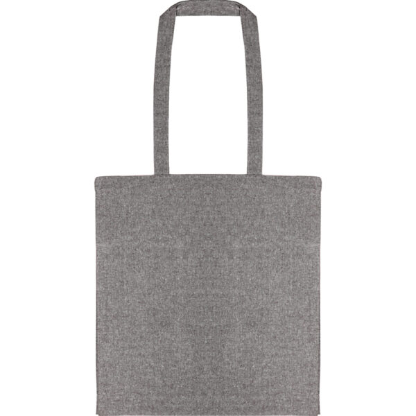 SHOPPER "SOFFIETTO" - LPQ24283 - immagine 2