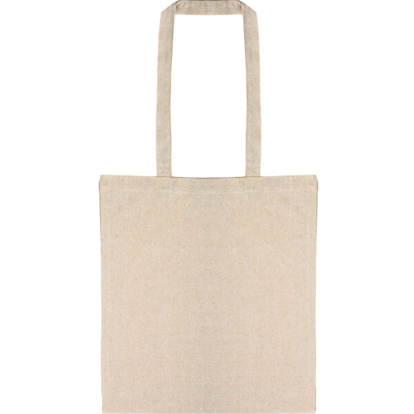 SHOPPER "SOFFIETTO" - LPQ24283 - immagine 8