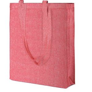 SHOPPER "SOFFIETTO" - LPQ24283