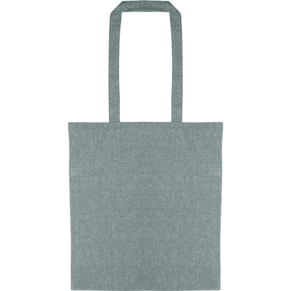 SHOPPER "SOFFIETTO" - LPQ24283 - immagine 5