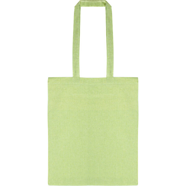 SHOPPER "SOFFIETTO" - LPQ24283 - immagine 4