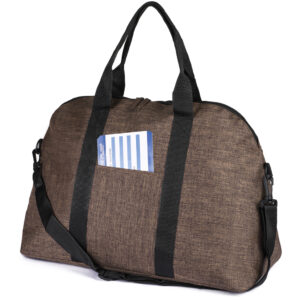BORSONE "GOLF" - LPQ24393