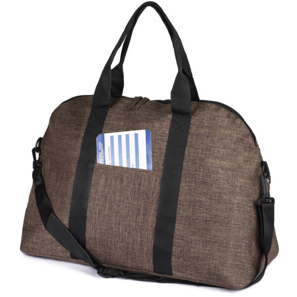 BORSONE "GOLF" - LPQ24393