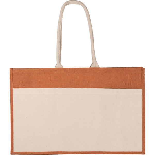 BORSA "SUTA" - LPQ24867 - immagine 3