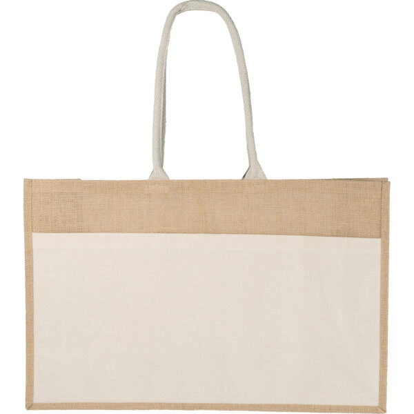BORSA "SUTA" - LPQ24867 - immagine 2