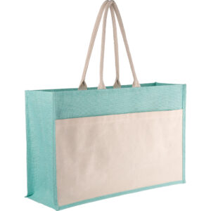 BORSA "SUTA" - LPQ24867