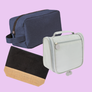 Necessaire da Viaggio