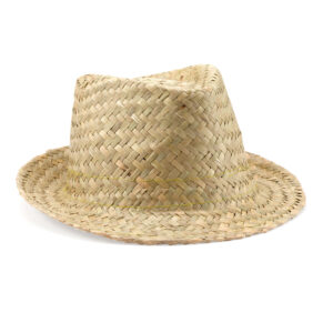 CAPPELLO "GREZZO" - LP13100