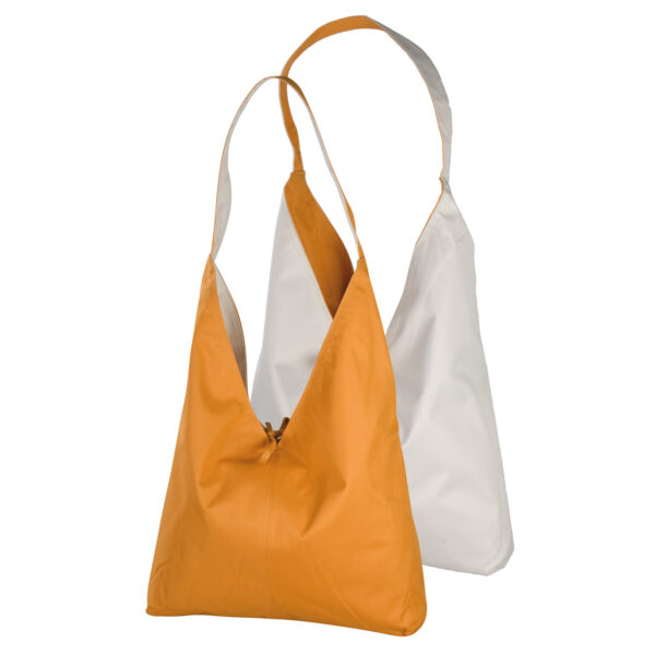 BORSA MARE "DOUBLE FACE" - LP17085