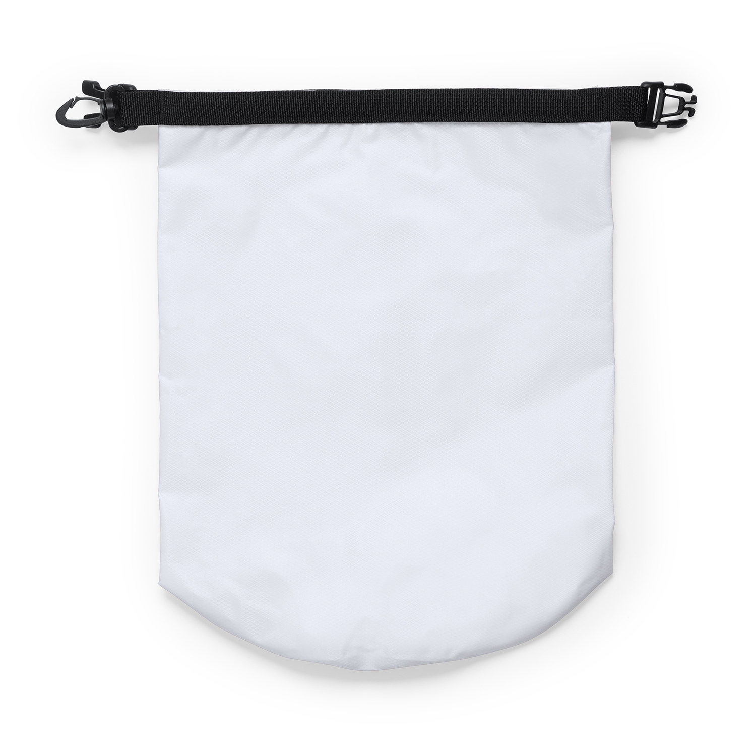BORSA IMPERMEABILE "PIPI" - LP17188 - immagine 3